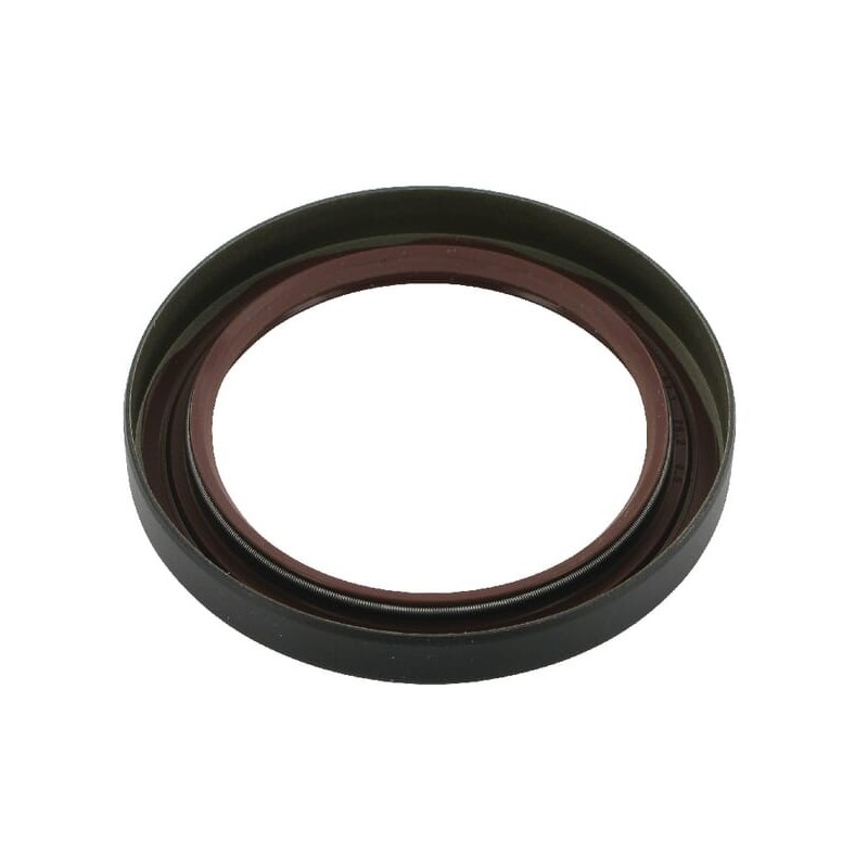 Wellendichtring vorne - AR67942N Wellendichtring vorne - AR67942N