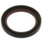 Front Crankshaft Seal - AR67942N Front Crankshaft Seal - AR67942N