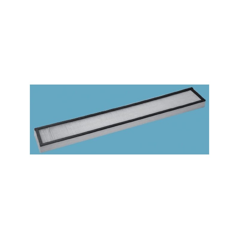 Cab filter - APG1062 Cab filter - APG1062