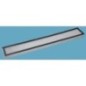 Kabinenfilter - APG1062 Kabinenfilter - APG1062