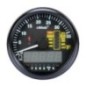 Tachometer - AR703813N Tachometer - AR703813N