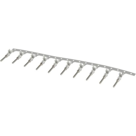 Stift Außengew. AMPSEAL16 - AMP19244633