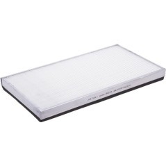 Panclean rolniczeczesci.pl