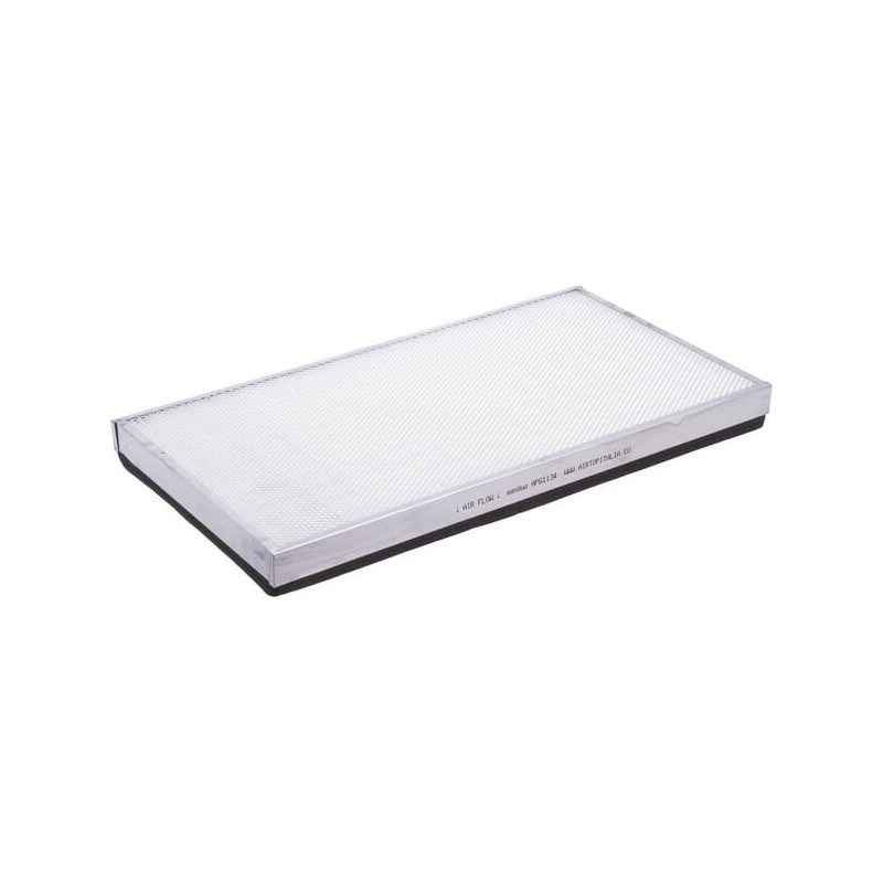 Cab filter - APG1134 Cab filter - APG1134