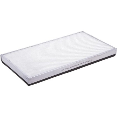 Panclean rolniczeczesci.pl