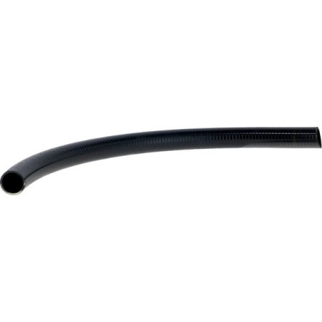 Hose 50x5.1mm black - AP656
