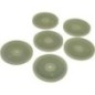 Desmopan membrane set 6 - AR2310 Desmopan membrane set 6 - AR2310
