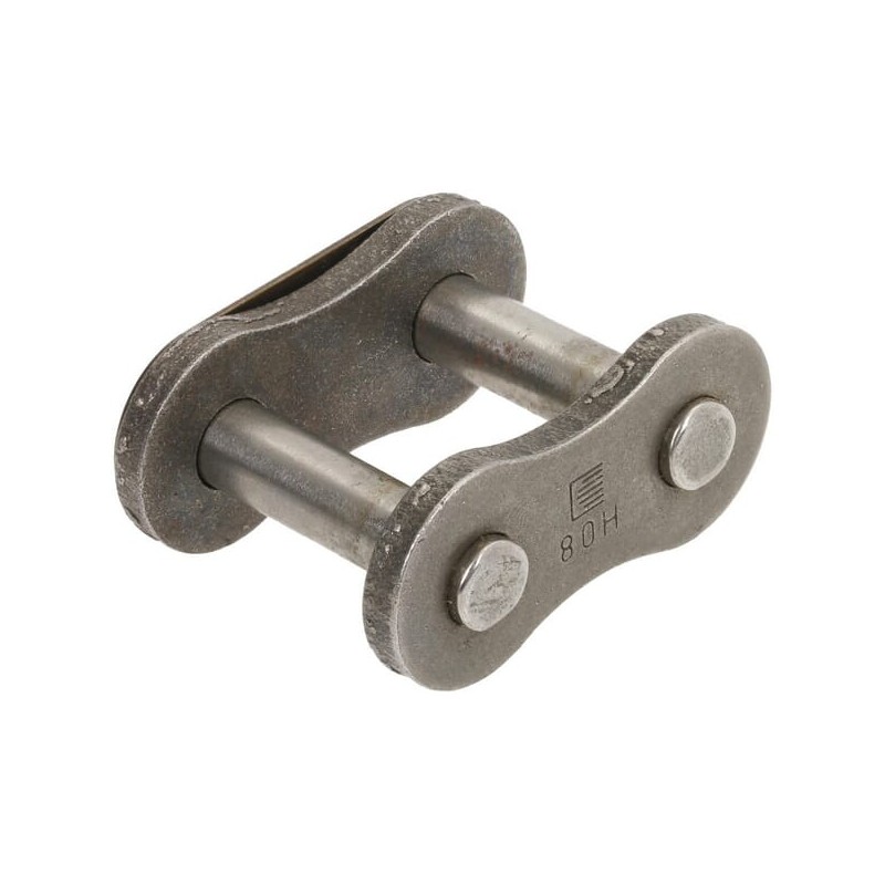 Chain link - ANSI80H1 Chain link - ANSI80H1
