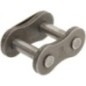 Chain link - ANSI80H1 Chain link - ANSI80H1