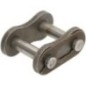 Chain link - ANSI80H1 Chain link - ANSI80H1