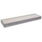 Cab filter - AP3272 Cab filter - AP3272