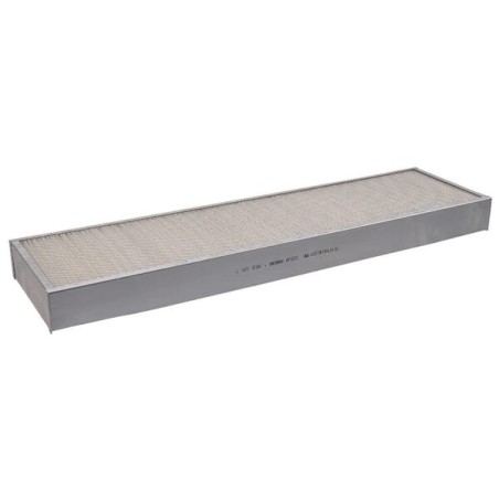 Kabinenfilter - AP3272