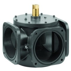 MZ - 3-way valves – produkty dostępne w rolniczeczesci.pl