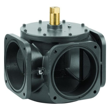 MZ - 3-way valves – produkty dostępne w rolniczeczesci.pl