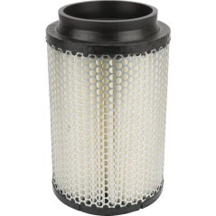 APG7003 Panclean, Cabin Filters 
