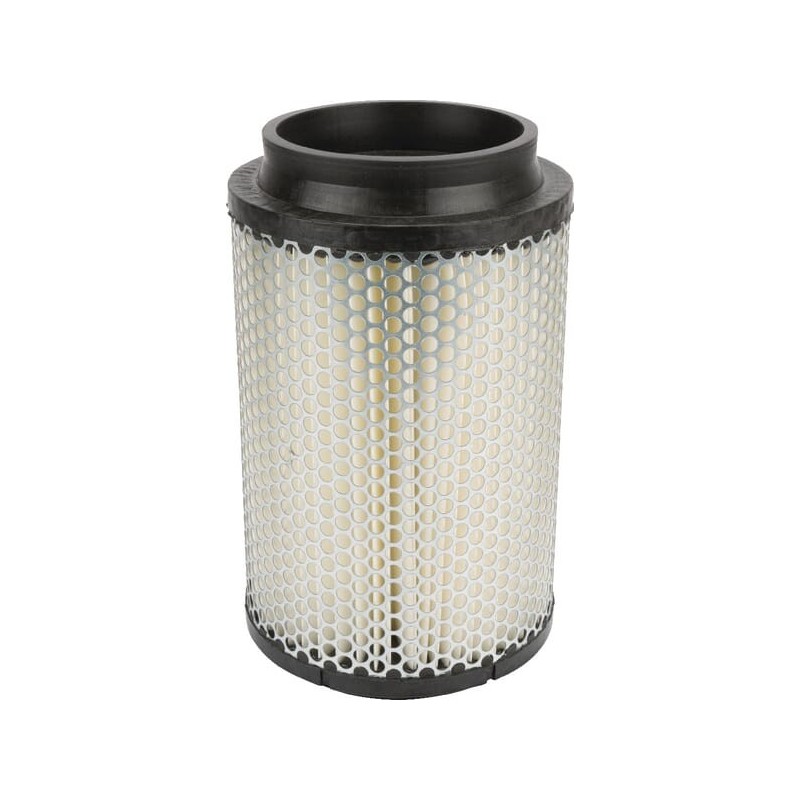 Cab filter - APG7003
