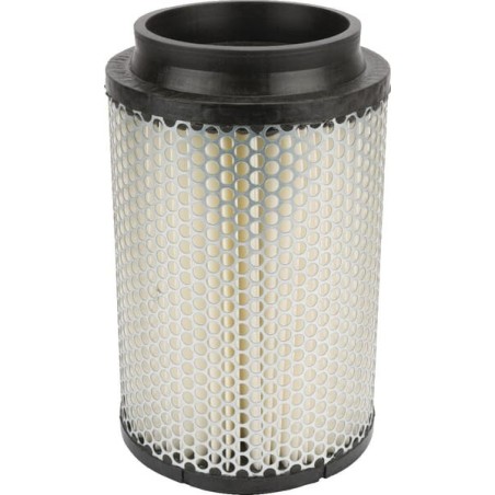 Panclean rolniczeczesci.pl