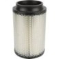 Kabinenfilter - APG7003 Kabinenfilter - APG7003
