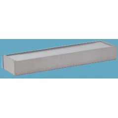 Panclean rolniczeczesci.pl