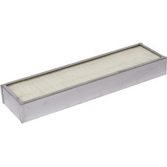 Kabinenfilter - AP4420