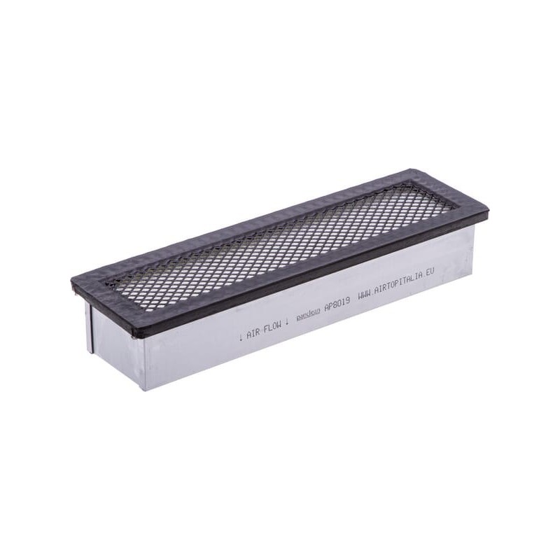 Kabinenfilter - AP8019