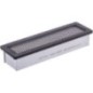 Kabinenfilter - AP8019