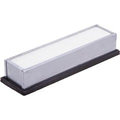 Kabinenfilter - AP8019