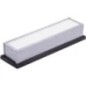 Cab filter - AP8019