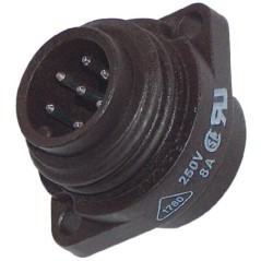 Amphenol rolniczeczesci.pl