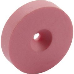 Braglia - Nozzles – produkty dostępne w rolniczeczesci.pl