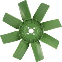 Ventilatoren – produkty dostępne w rolniczeczesci.pl