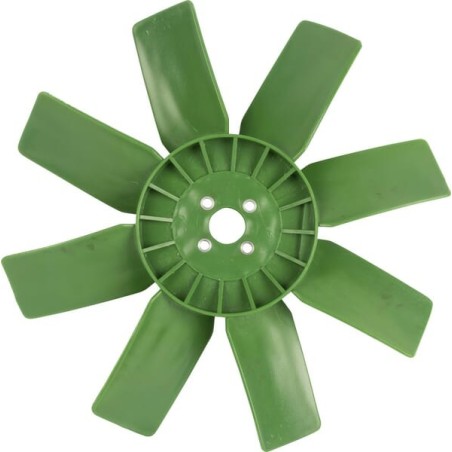 Ventilatoren – produkty dostępne w rolniczeczesci.pl