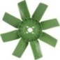 Wentylator - AR26382N Wentylator - AR26382N