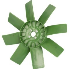 Fan - AR26382N