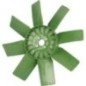 Wentylator - AR26382N Wentylator - AR26382N