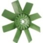 Fan - AR26382N Fan - AR26382N