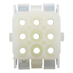 Mobile Electronics – produkty dostępne w rolniczeczesci.pl