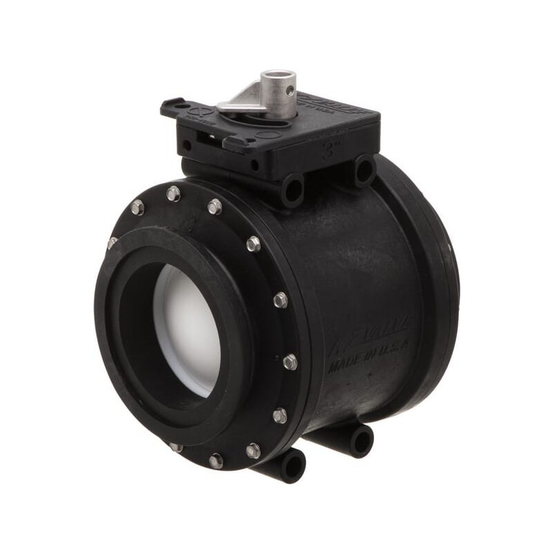 Ventil - AN403560