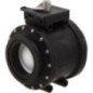 Valve - AN403560