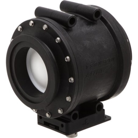 Valve - AN403560