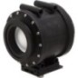 Ventil - AN403560