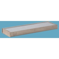 Panclean rolniczeczesci.pl