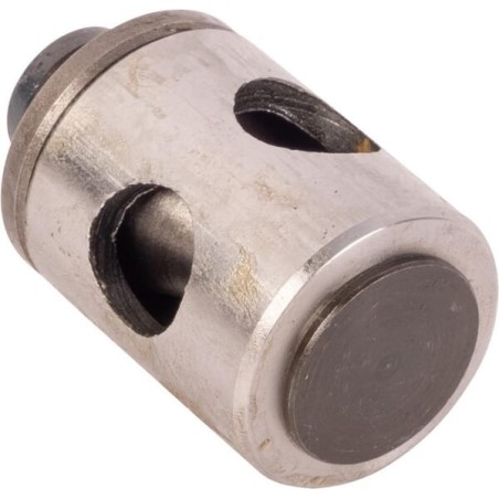 Zawór pompy hydraulicznej - AR53301N