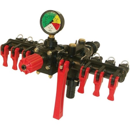 Regeltechnik – produkty dostępne w rolniczeczesci.pl