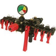 Tap UCM 6 - AR1346