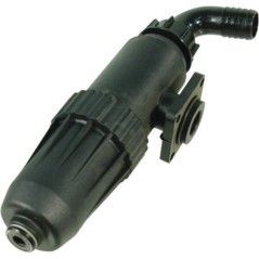 Pumps – produkty dostępne w rolniczeczesci.pl