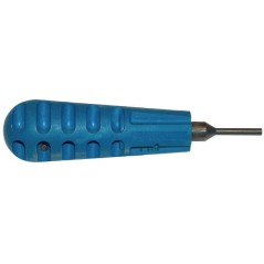 Tools – produkty dostępne w rolniczeczesci.pl