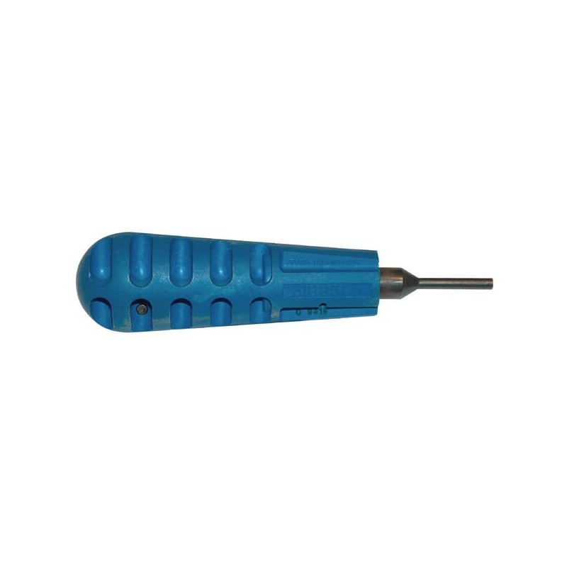 Extracting tool Extract Mate-N-Loc - AMP318851 Extracting tool Extract Mate-N-Loc - AMP318851
