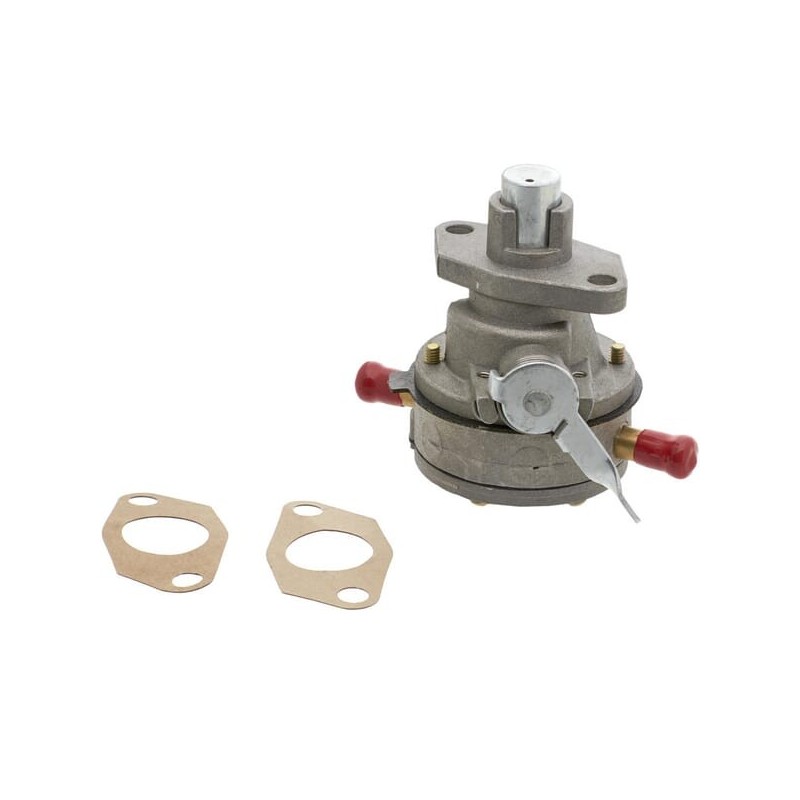 Kraftstoffförderpumpe - AM882588KR Kraftstoffförderpumpe - AM882588KR
