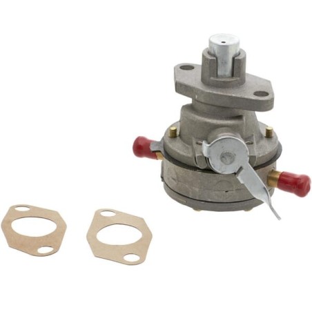 Fuel Pumps – produkty dostępne w rolniczeczesci.pl